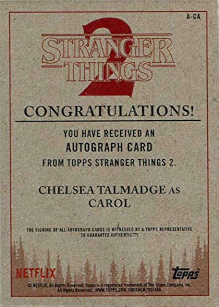 ストレンジャーシングス スティーブ auto サインstrangerthings ストレンジャーシングス スティーブ auto サインstrangerthings